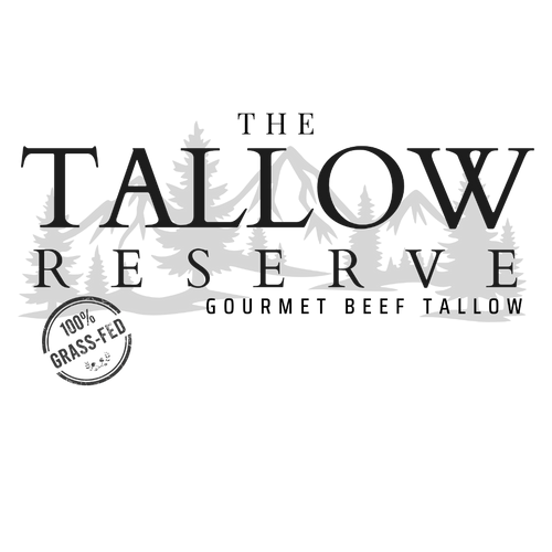 The Tallow Reserve