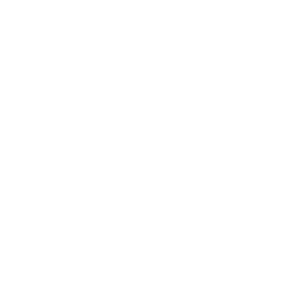 The Tallow Reserve
