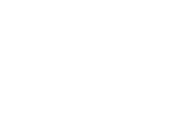 The Tallow Reserve